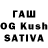 Экстази 300 mg Pasha Shaidurov